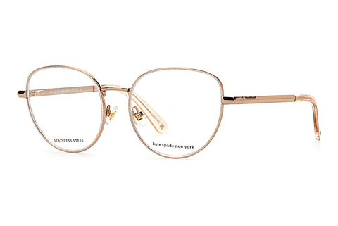 Eyewear Kate Spade AYLA AU2