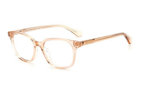 Lunettes design Kate Spade BARI 35J