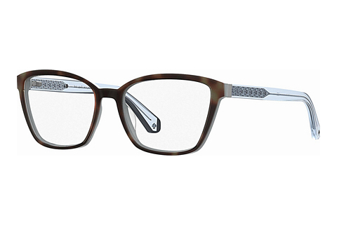 Lunettes design Kate Spade BELEN IPR