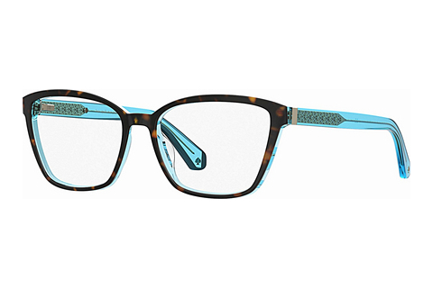 Eyewear Kate Spade BELEN YAP