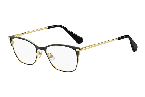 Eyewear Kate Spade BENDALL 807