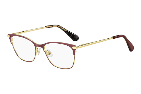 Eyewear Kate Spade BENDALL LHF