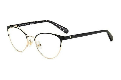 Eyewear Kate Spade CECILY 807