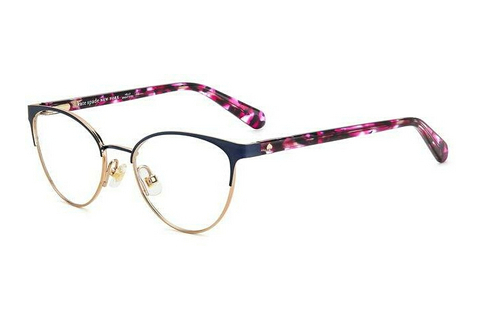 Lunettes design Kate Spade CECILY BR0