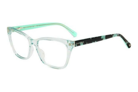 Eyewear Kate Spade CELESTINE 1ED