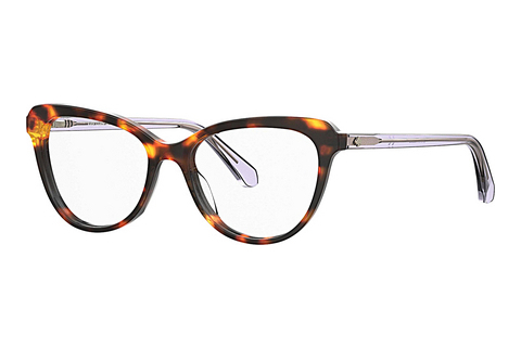 Lunettes design Kate Spade CHANTELLE 086