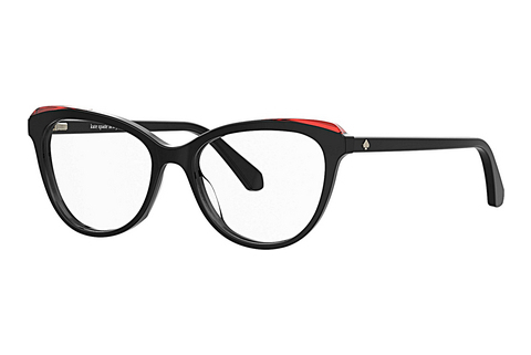 Lunettes design Kate Spade CHANTELLE 807