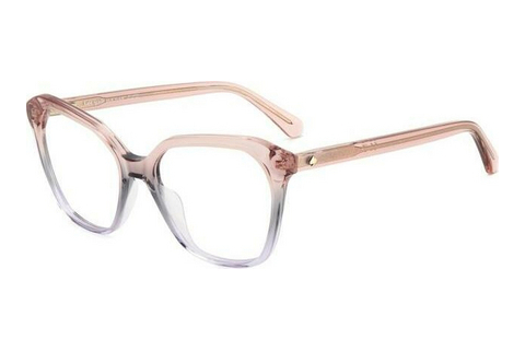 Lunettes design Kate Spade CINZIA 2RO