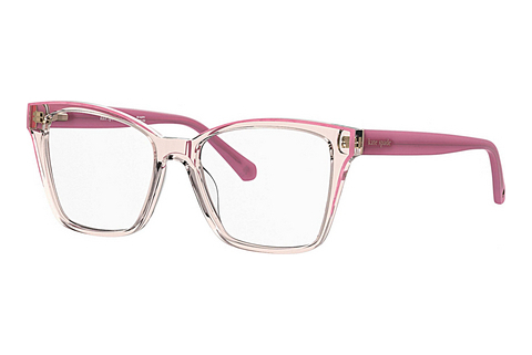 Eyewear Kate Spade CLAUDIE/G 35J