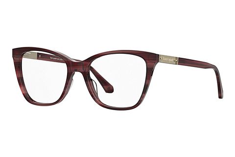 Eyewear Kate Spade CLIO/G 1ZX