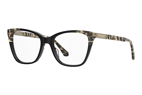 Eyewear Kate Spade CLIO/G 807