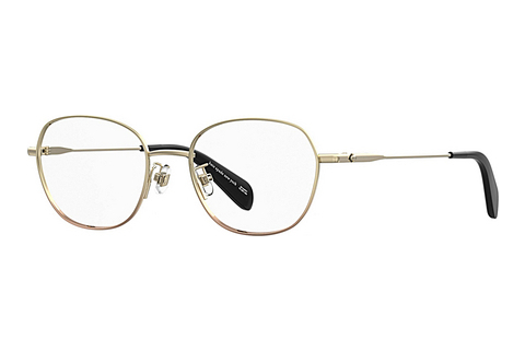 Lunettes design Kate Spade CLOVER/F J5G