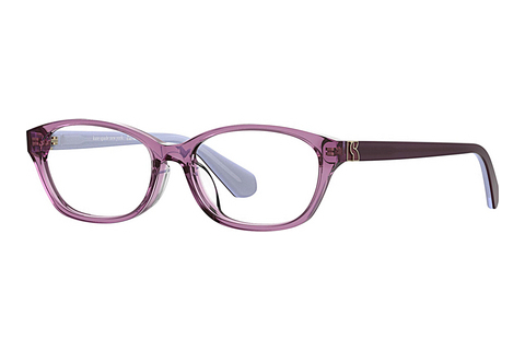 Lunettes design Kate Spade CONCETA/FJ C9A