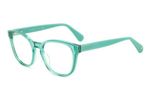 Lunettes design Kate Spade CORINA 1ED