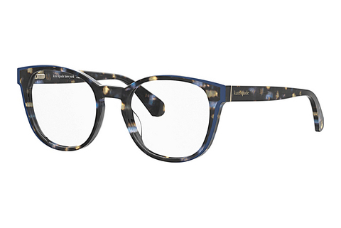 Lunettes design Kate Spade CORINA 977