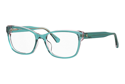 Lunettes design Kate Spade CRISHELL 1ED