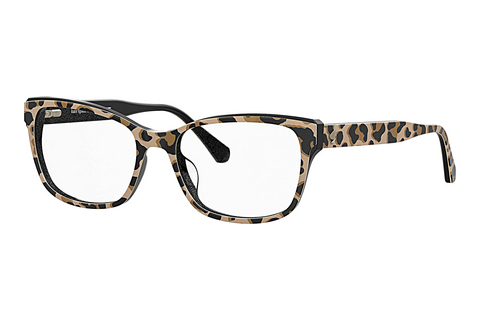 Lunettes design Kate Spade CRISHELL FP3