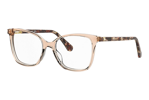 Lunettes design Kate Spade DARCIE 900