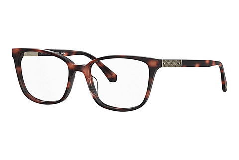 Lunettes design Kate Spade DAVINA 086