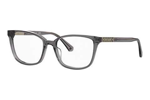 Eyewear Kate Spade DAVINA KB7