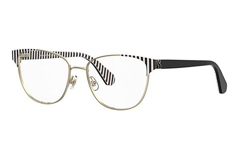 Eyewear Kate Spade DOVE/G NZU