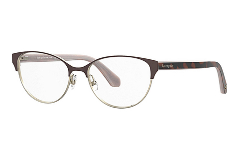 Eyewear Kate Spade EMELYN 09Q