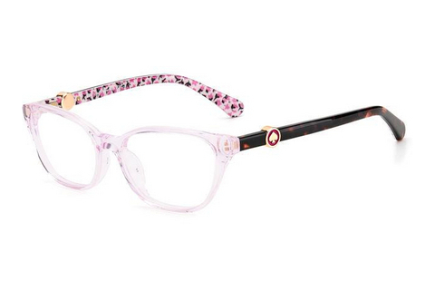 Lunettes design Kate Spade EMMALEE 35J