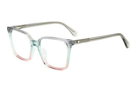 Lunettes design Kate Spade EVERLEIGH 3U5