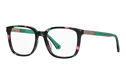 Eyewear Kate Spade FABLE MYA