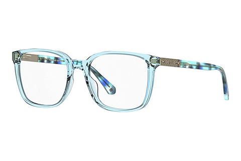 Lunettes design Kate Spade FABLE PJP