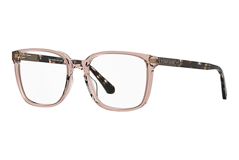 Eyewear Kate Spade FABLE SZJ