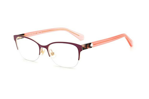 Lunettes design Kate Spade FERRARA B3V