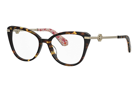 Eyewear Kate Spade FLAVIA 086