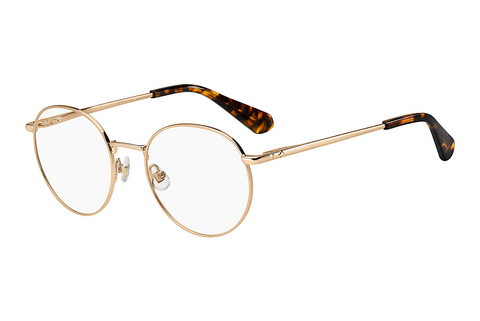 Eyewear Kate Spade GABRIELLA 086