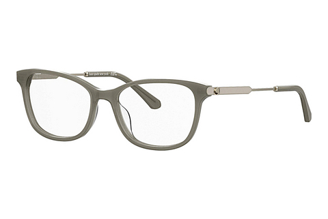 Eyewear Kate Spade GAEL KB7