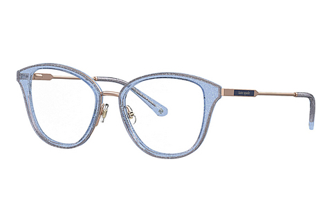 Eyewear Kate Spade HALLIE/G JOO