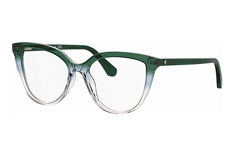 Lunettes design Kate Spade HANA 3UK