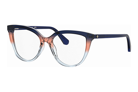 Lunettes design Kate Spade HANA YRQ