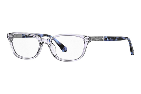 Eyewear Kate Spade HAZEN 789