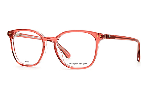 Lunettes design Kate Spade HERMIONE/G 35J