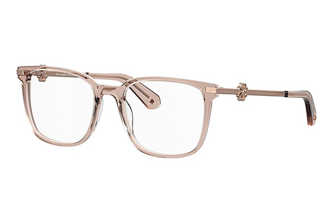 Eyewear Kate Spade ILANA 35J