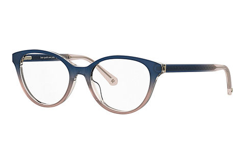 Eyewear Kate Spade IRENE WTA