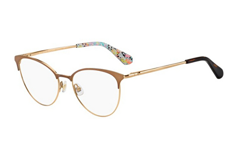 Eyewear Kate Spade IZABEL/G 4IN