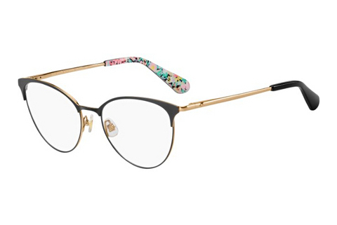 Eyewear Kate Spade IZABEL/G N6T