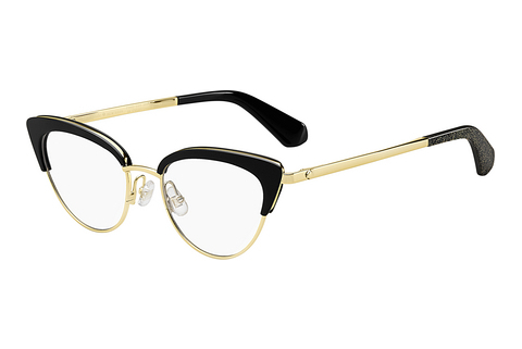 Lunettes design Kate Spade JAILYN 807