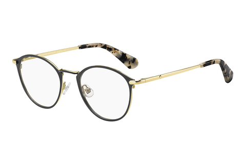 Lunettes design Kate Spade JALYSSA 807