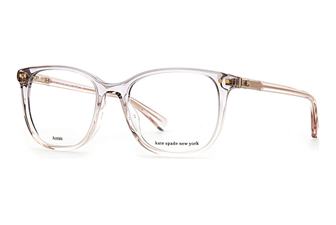 Eyewear Kate Spade JOLIET 7HH