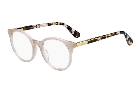 Lunettes design Kate Spade JOSHANN 10A