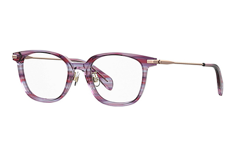 Eyewear Kate Spade JUNIPER/F 1ZX