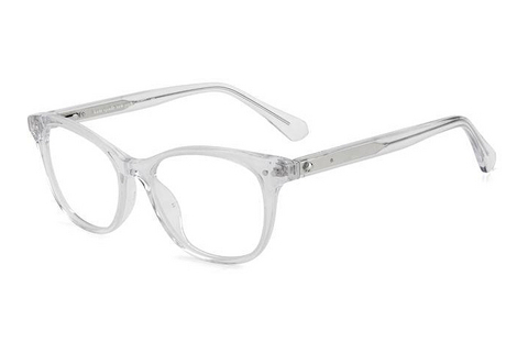 Eyewear Kate Spade KAMILA 900